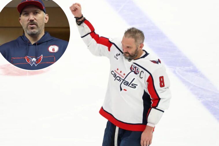 alex-ovechkin-to-retire-at-end-of-2026-27-nhl-season-after-22-years