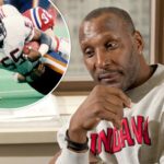 bears-super-bowl-champ-in-ugly-incident-with-security-at-jets-game