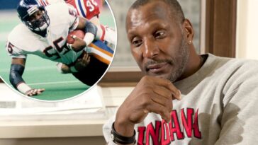 bears-super-bowl-champ-in-ugly-incident-with-security-at-jets-game