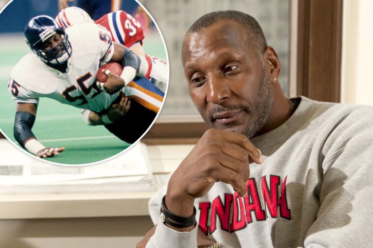 bears-super-bowl-champ-in-ugly-incident-with-security-at-jets-game