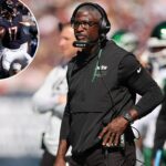 the-four-things-we-learned-from-jets’-week-4-loss:-it’s-about-to-get-real-noisy-for-aaron-glenn
