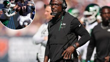 the-four-things-we-learned-from-jets’-week-4-loss:-it’s-about-to-get-real-noisy-for-aaron-glenn