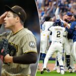 padres-fire-breathing-closer-admits-to-breaking-‘cardinal-rule’-of-baseball-vs.-brewers