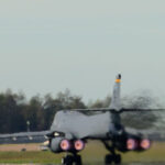 all-us-b-1-bombers-return-to-us.-from-british-terrorism-alert-air-base
