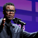 watch:-chris-rock-compares-wokeness-to-salem-witch-trials