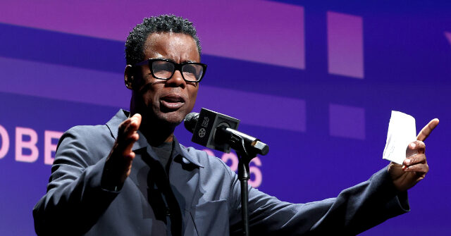 watch:-chris-rock-compares-wokeness-to-salem-witch-trials