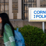 nolte:-rapey-cornell-university-is-a-democrat-problem,-not-an-american-problem