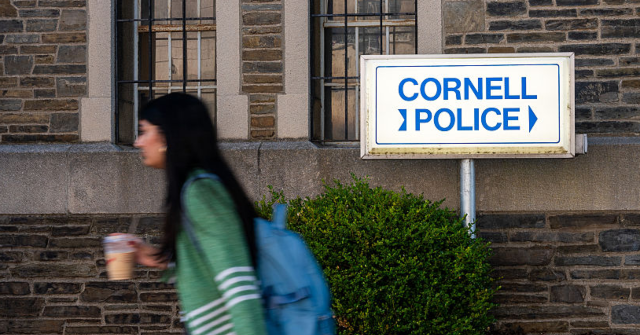 nolte:-rapey-cornell-university-is-a-democrat-problem,-not-an-american-problem