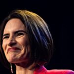 audit-reveals-widespread-financial-chaos-in-minnesota-democrat-peggy-flanagan’s-office