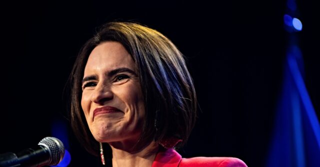 audit-reveals-widespread-financial-chaos-in-minnesota-democrat-peggy-flanagan’s-office