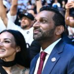 fbi-director-kash-patel-gets-engaged-to-country-singer-girlfriend-alexis-wilkins