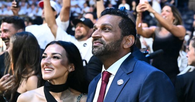 fbi-director-kash-patel-gets-engaged-to-country-singer-girlfriend-alexis-wilkins