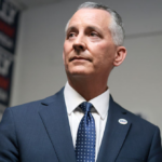 florida-democrat-david-jolly-‘begging’-for-money-after-ritz-carlton-hotel-habit