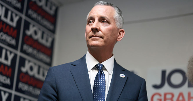 florida-democrat-david-jolly-‘begging’-for-money-after-ritz-carlton-hotel-habit