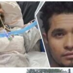 texas-jury-convicts-honduran-criminal-alien-who-shot-marine-veteran-security-guard-at-sports-bar