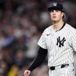 yankees-send-cam-schlittler-to-the-mound-in-game-2-looking-to-even-the-division-series-with-the-rays