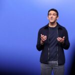 apple-news-‘even-more-politically-lopsided’-under-new-ceo-john-ternus,-study-finds