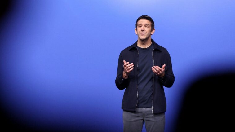 apple-news-‘even-more-politically-lopsided’-under-new-ceo-john-ternus,-study-finds