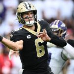 falcons-vs.-saints-monday-night-football-betting-preview-as-both-nfc-south-teams-sit-at-1-2