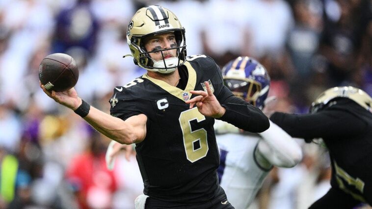 falcons-vs.-saints-monday-night-football-betting-preview-as-both-nfc-south-teams-sit-at-1-2
