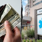 medicaid-provider-allegedly-billed-$165k-for-dead-patient’s-rides-among-fraud-exposed-in-explosive-report