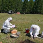 mystery-death-at-russian-plague-lab-triggers-sweeping-precautions-as-us-watches-closely