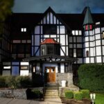 cornell-campus-police-made-drug-arrest-at-chi-phi-fraternity-house-hours-before-alleged-gang-rape