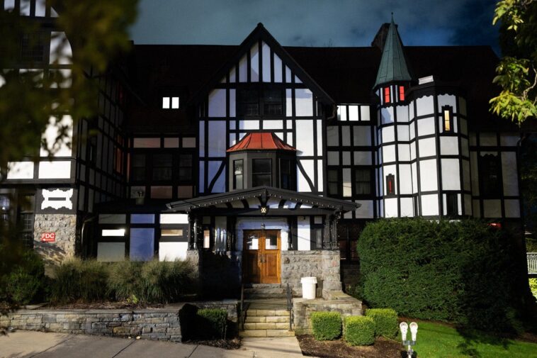 cornell-campus-police-made-drug-arrest-at-chi-phi-fraternity-house-hours-before-alleged-gang-rape