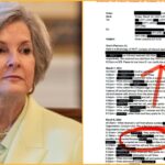 jack-smith’s-fbi-ran-a-secret-‘pen-register’-on-susie-wiles’-phone-—-tracked-calls-with-21-trump-lawyers,-campaign-advisers,-and-at-least-five-journalists