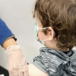 breaking-study:-“covid-19-‘vaccination’-of-children-should-cease-immediately”
