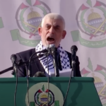 brooklyn-teacher-under-investigation-following-disturbing-social-media-posts-praising-hamas-architect-of-october-7-massacre