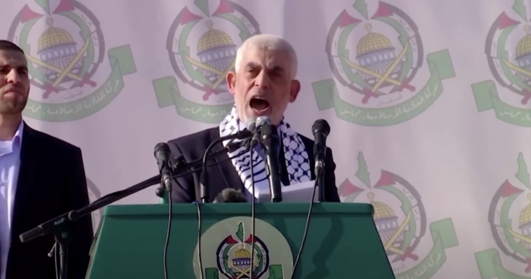 brooklyn-teacher-under-investigation-following-disturbing-social-media-posts-praising-hamas-architect-of-october-7-massacre
