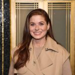 far-left-actress-endorses-republican-for-governor-of-new-york