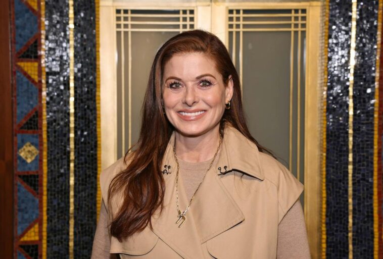 far-left-actress-endorses-republican-for-governor-of-new-york