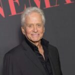 michael-douglas-reveals-deranged-‘death-sentence’-plot-against-him-at-oscars