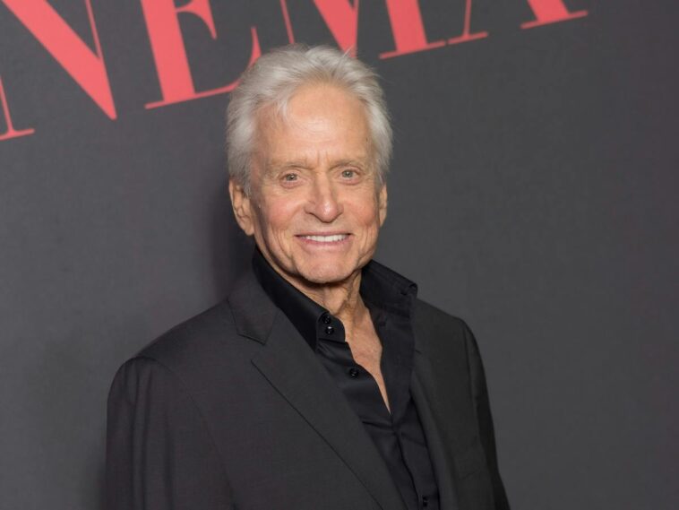 michael-douglas-reveals-deranged-‘death-sentence’-plot-against-him-at-oscars