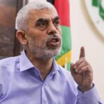 nyc-teacher-praised-hamas-terrorist-behind-october-7-massacre