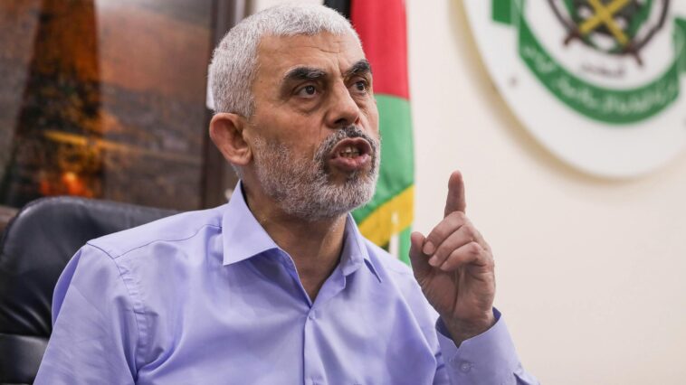 nyc-teacher-praised-hamas-terrorist-behind-october-7-massacre