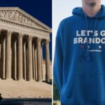 supreme-court-won’t-hear-case-of-students-banned-from-wearing-‘let’s-go-brandon’-shirts