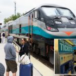 metrolink-hikes-fares-as-riders-fume-at-sticker-shock