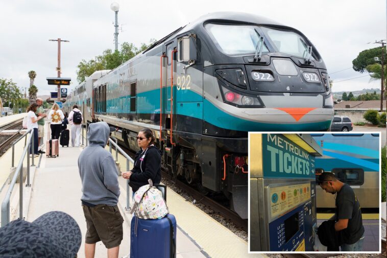 metrolink-hikes-fares-as-riders-fume-at-sticker-shock