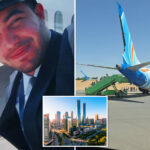 wannabe-flydubai-hijacker-planned-to-crash-plane-into-israeli-tower-in-9/11-like-attack