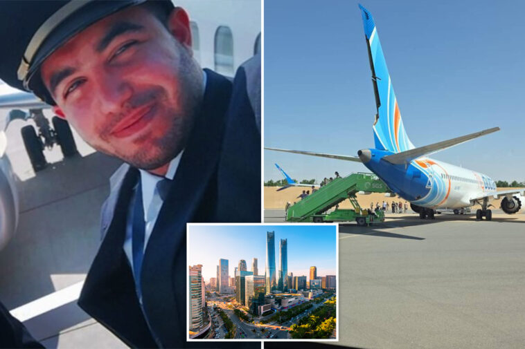 wannabe-flydubai-hijacker-planned-to-crash-plane-into-israeli-tower-in-9/11-like-attack