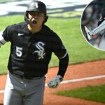 white-sox-vs.-guardians-prediction:-smash-the-underdogs-in-game-2-of-alds