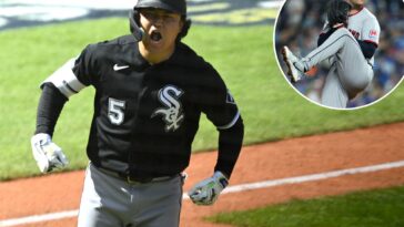 white-sox-vs.-guardians-prediction:-smash-the-underdogs-in-game-2-of-alds