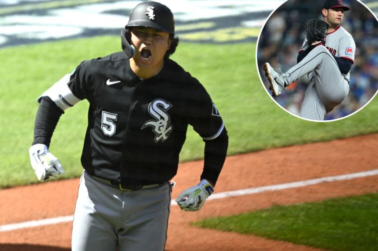 white-sox-vs.-guardians-prediction:-smash-the-underdogs-in-game-2-of-alds