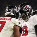 novig-promo-code-nypost:-deposit-$10,-get-$50-in-trade-credits-for-falcons-vs.-saints
