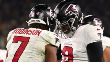 novig-promo-code-nypost:-deposit-$10,-get-$50-in-trade-credits-for-falcons-vs.-saints