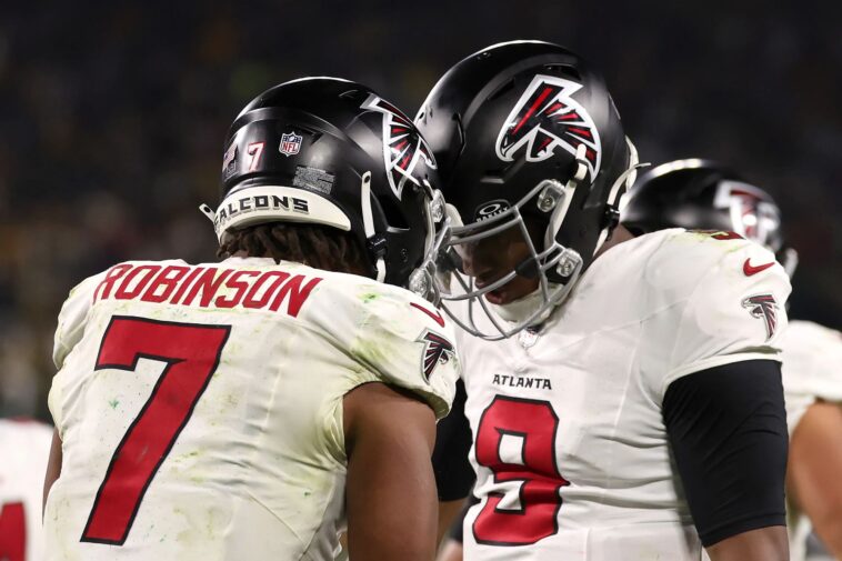novig-promo-code-nypost:-deposit-$10,-get-$50-in-trade-credits-for-falcons-vs.-saints