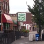 horror:-mob-of-youths-savagely-brutalize-and-rob-three-female-college-students-on-the-streets-of-cincinnati